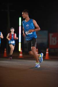 BIB: 40498
                            <button type="button" onclick="openModal(21303657)" class="btn btn-primary btn-sm float-right btn-popup" data-toggle="modal" data-target=".modal-high-quality">
                        <i class="fas fa-shopping-cart"></i> Add to Cart
                    </button>
                                            <button type="button" onclick="isThisMe(21303657, true)" class="btn btn-success btn-sm float-right btn-popup btn-isme hidden" data-toggle="tooltip" data-placement="bottom" title="นี่คือรูปของคุณใช่ไหม คลิกที่นี่เพื่อเอาเข้าอัลบั้ม">
                        <i class="fas fa-plus"></i> Add to album
                    </button>
                    <button type="button" onclick="isThisMe(21303657, false)" class="btn btn-warning btn-sm float-right btn-popup btn-isnotme hidden">
                        <i class="fas fa-ban"></i> Remove from album
                    </button>